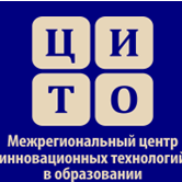 https://mcito.ru/images/logo.png