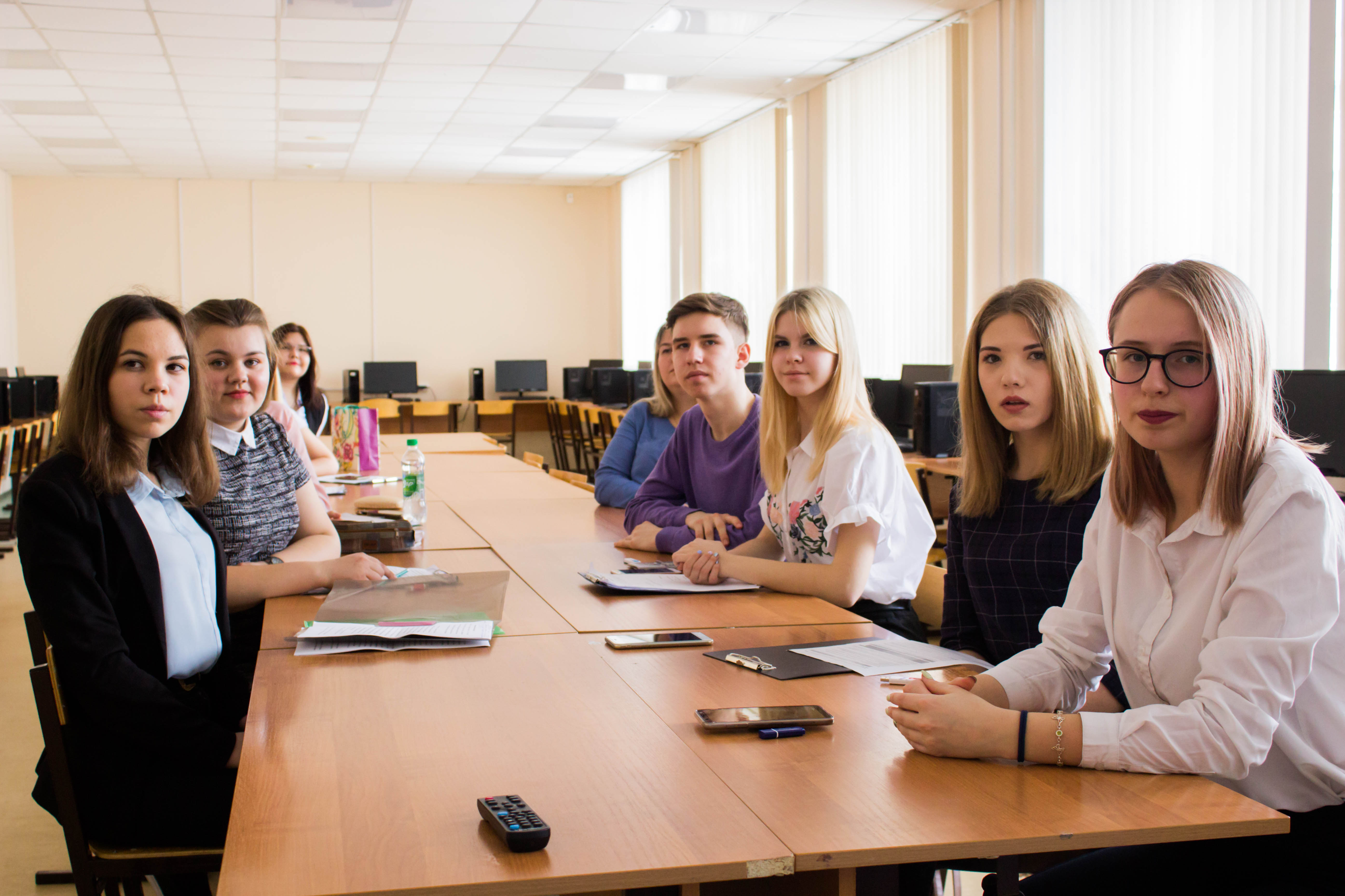 Наука 2019. Первые шаги в науке СГЭУ Сызрань 2019. Первые шаги в науку Зюлин Самара. Новости науки в мире.