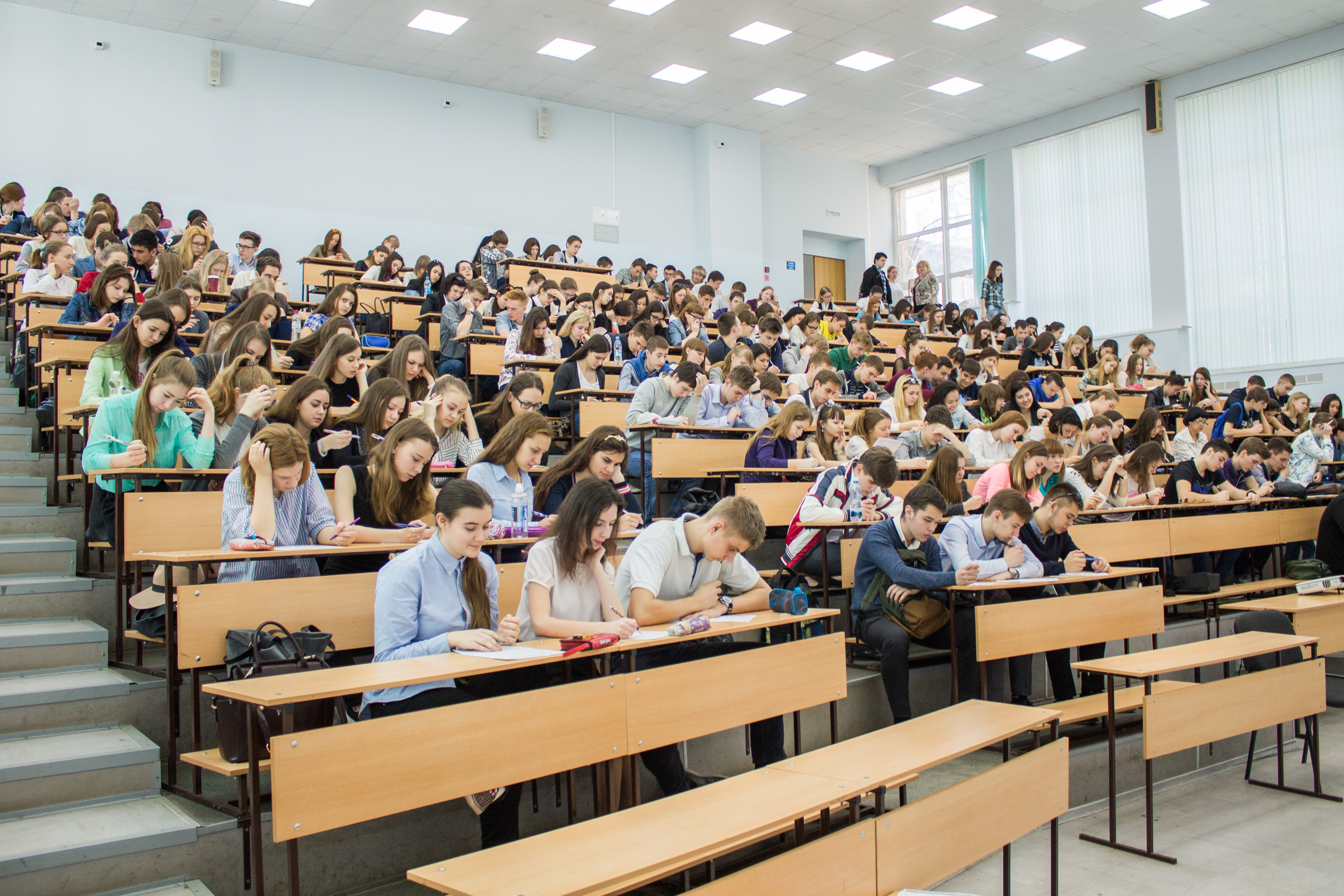 Презентация сгэу шаблон