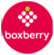Boxberry Служба доставки для интернет- магазинов и компаний дистанционной торговли