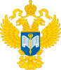 Территориальный орган Федеральной службы государственной статистики по Самарской области 