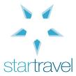 STAR Travel