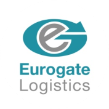 Eurogate Logistics Group  Представительство ООО «Еврогейт»