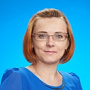 Гунько Надежда Николаевна