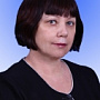 Милова Ирина Евгеньевна